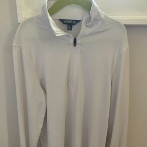 Kerrits Riding Shirt